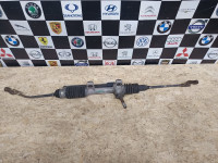 Smart fortwo letva volana 26077402