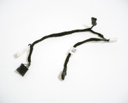 Spojni kabel u volanu BMW 32306854770