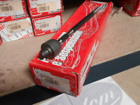 SPONA VOLANA-AKSIJALNI ZGLOB FORD ESCORD-ORION G2-033