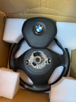 Volan za BMW F30 / F31 sa zračnim jastukom