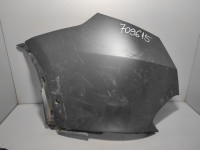 BRANIK SEAT CUPRA FORMENTOR > 20- 5FF807983A