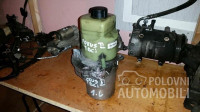 Strujna servo pumpa za Ford C-Max / Focus