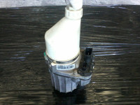 Strujna servo pumpa - Opel Astra H 1.7cdti