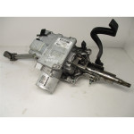 STRUJNI SERVO / STUB VOLANA - FIAT BRAVO II (2007-2013)