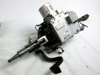 Stub volana / servo strujni - FIAT BRAVO II (2007-2013)