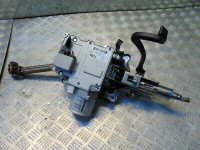STUB VOLANA / STRUJNI SERVO - FIAT BRAVO II (2007-2013)