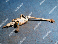 STUP VOLANA ALFA 156