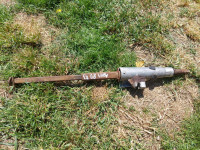 stup volana audi 80 b3 1.6i