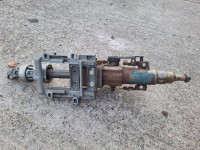 stup volana audi a4 b5