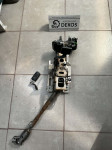 STUP VOLANA S BRAVOM HONDA ACCORD 8 GEN
