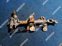 STUP VOLANA CHRYSLER PT CRUISER 04690698AF