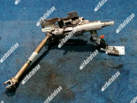 STUP VOLANA CITROEN BERLINGO III 9673041377