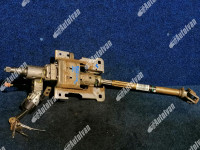 STUP VOLANA CITROEN BERLINGO III