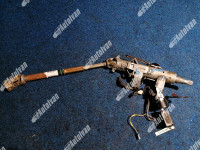 STUP VOLANA CITROEN C3 A51