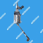 STUP VOLANA CITROEN C3 B618 9823194377   16-