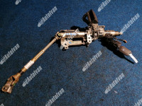 STUP VOLANA CITROEN C3 B618