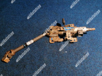 STUP VOLANA CITROEN C3 PICASSO