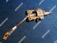 STUP VOLANA CITROEN C4 B7