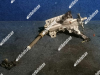 STUP VOLANA CITROEN C4 PICASSO 9681750077