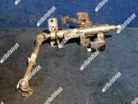 STUP VOLANA CITROEN C4 SPACE TOURER 9674861177