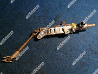 STUP VOLANA CITROEN C5 II