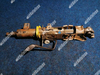 STUP VOLANA CITROEN C8