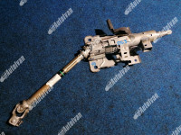 STUP VOLANA CITROEN DS3