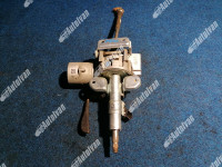 STUP VOLANA FIAT 500 2613362406A