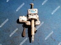 STUP VOLANA FIAT 500 ABARTH 38228784