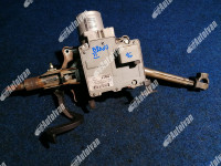 STUP VOLANA FIAT BRAVO II 00051795527