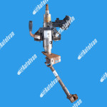 STUP VOLANA FIAT DOBLO III 0520488010E