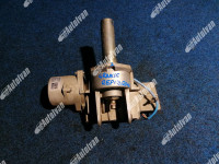 STUP VOLANA FIAT GRANDE 2611786108C