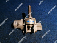 STUP VOLANA FIAT GRANDE 2611786110D