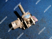 STUP VOLANA FIAT GRANDE PUNTO 2611786106H