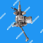 STUP VOLANA FIAT PANDA II 1.3 JTD 2609658020A