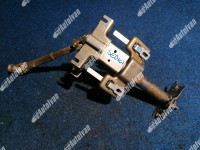 STUP VOLANA FIAT SEDICI 4820079J60