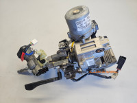 STUP VOLANA HYUNDAI i30 56300A6900 A656300900