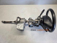 STUP VOLANA KIA PRO CEED 563001H100 1H56300100