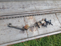 stup volana kontakt brava golf 4