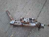 stup volana mazda 6   2003g.