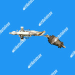 STUP VOLANA MERCEDES E - KLASA W211 A2114604016