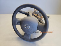 STUP VOLANA NISSAN MICRA 3 48810AX700 50410238