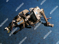 STUP VOLANA NISSAN QASHQAI 48810BH70B