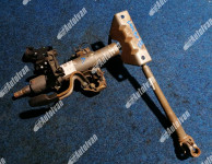 STUP VOLANA OPEL COMBO III 0518786430E