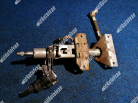 STUP VOLANA OPEL COMBO III 0519594090E