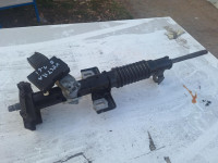 stup volana opel vectra b