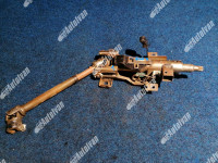 STUP VOLANA PEUGEOT 1007