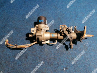 STUP VOLANA PEUGEOT 107