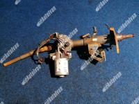 STUP VOLANA PEUGEOT 108 6900003513  45250-0H071