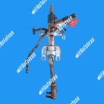 STUP VOLANA PEUGEOT 206 CC 4123V2